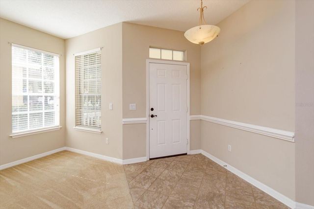 12761 HOLDENBURY LANE, Windermere, FL 34786