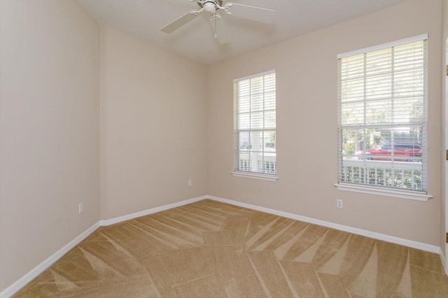 12761 HOLDENBURY LANE, Windermere, FL 34786