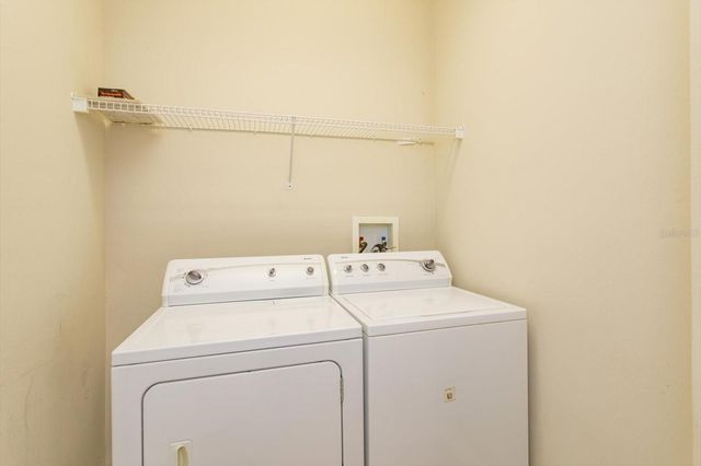 12761 HOLDENBURY LANE, Windermere, FL 34786