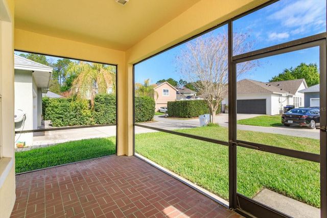 12761 HOLDENBURY LANE, Windermere, FL 34786