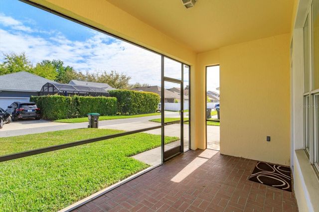 12761 HOLDENBURY LANE, Windermere, FL 34786