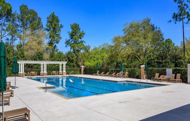 12761 HOLDENBURY LANE, Windermere, FL 34786