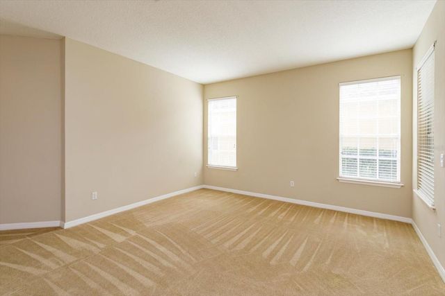 12761 HOLDENBURY LANE, Windermere, FL 34786