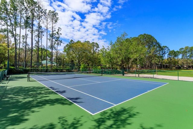 12761 HOLDENBURY LANE, Windermere, FL 34786