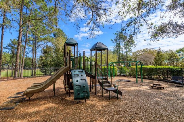 12761 HOLDENBURY LANE, Windermere, FL 34786