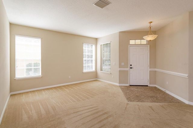 12761 HOLDENBURY LANE, Windermere, FL 34786