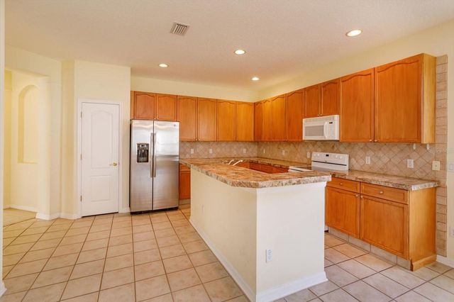 12761 HOLDENBURY LANE, Windermere, FL 34786