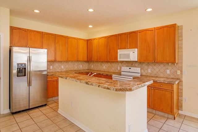 12761 HOLDENBURY LANE, Windermere, FL 34786