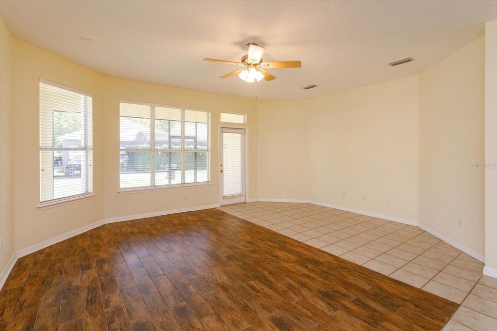 Image 16 of property listing at 12761 HOLDENBURY LANE, Windermere, FL 34786