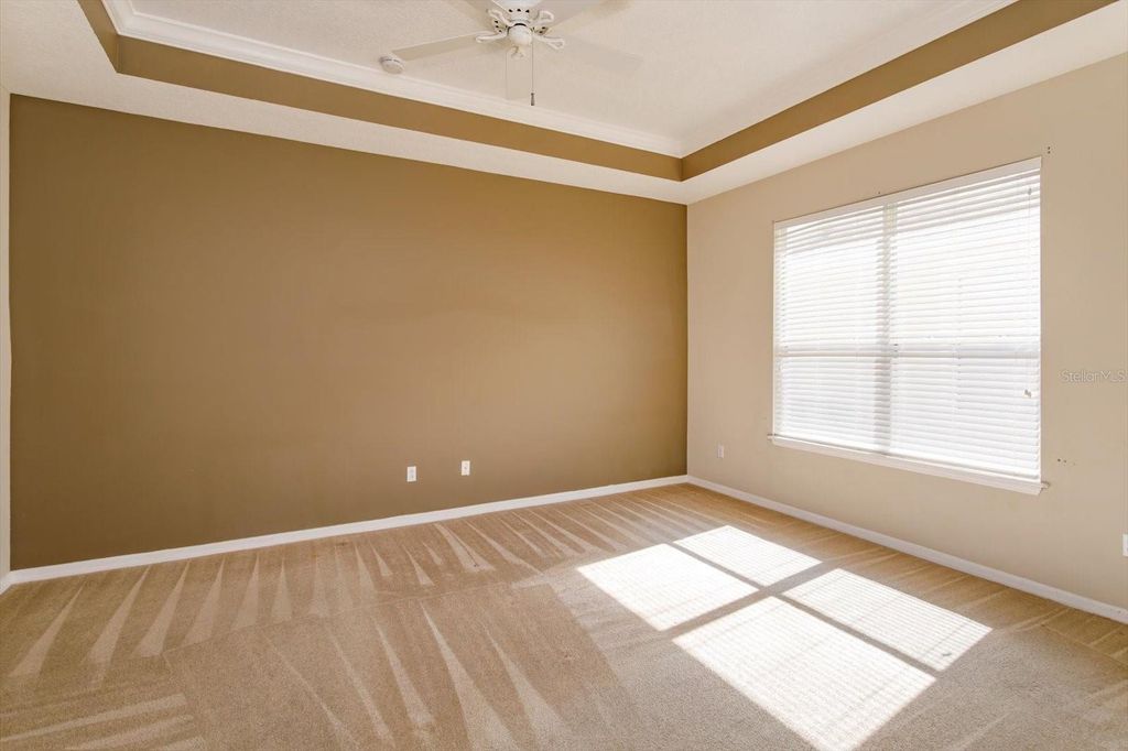 Image 19 of property listing at 12761 HOLDENBURY LANE, Windermere, FL 34786