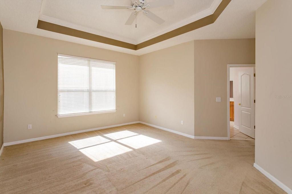 Image 20 of property listing at 12761 HOLDENBURY LANE, Windermere, FL 34786