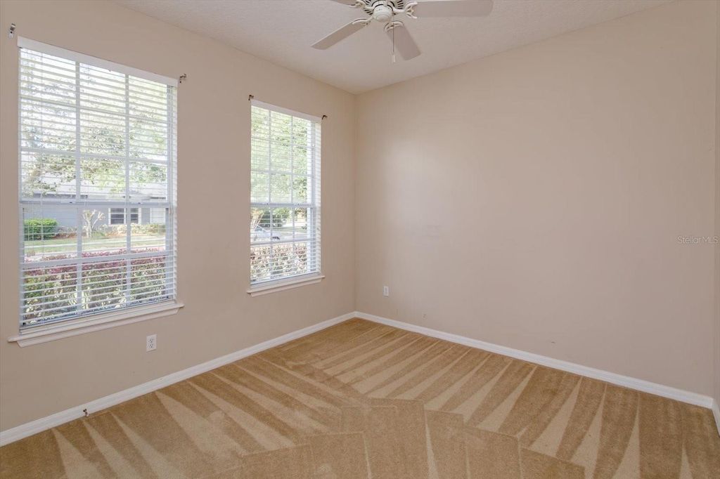 Image 22 of property listing at 12761 HOLDENBURY LANE, Windermere, FL 34786