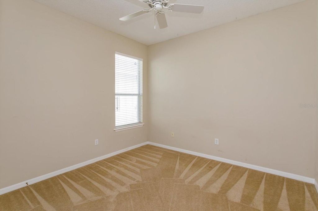 Image 25 of property listing at 12761 HOLDENBURY LANE, Windermere, FL 34786