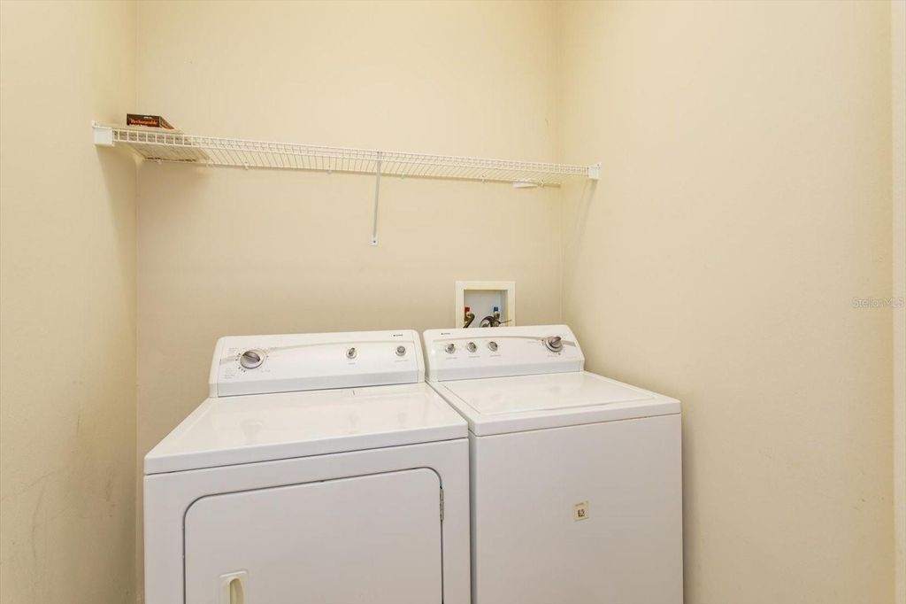 Image 26 of property listing at 12761 HOLDENBURY LANE, Windermere, FL 34786