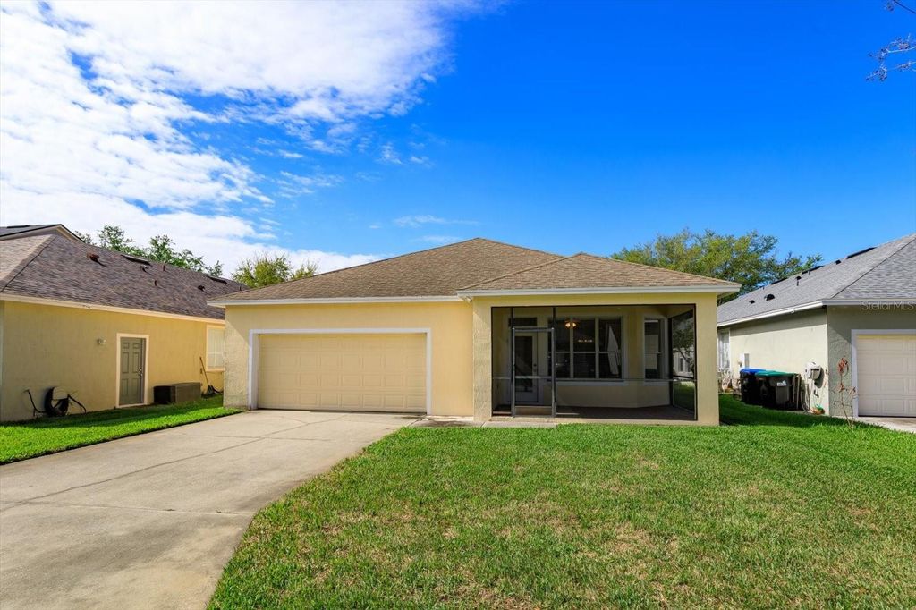Image 29 of property listing at 12761 HOLDENBURY LANE, Windermere, FL 34786