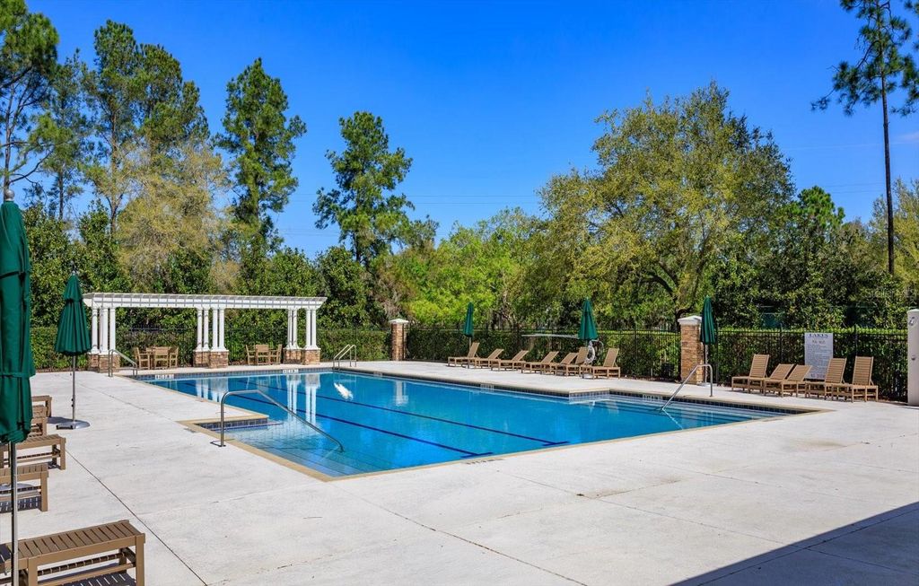 Image 30 of property listing at 12761 HOLDENBURY LANE, Windermere, FL 34786