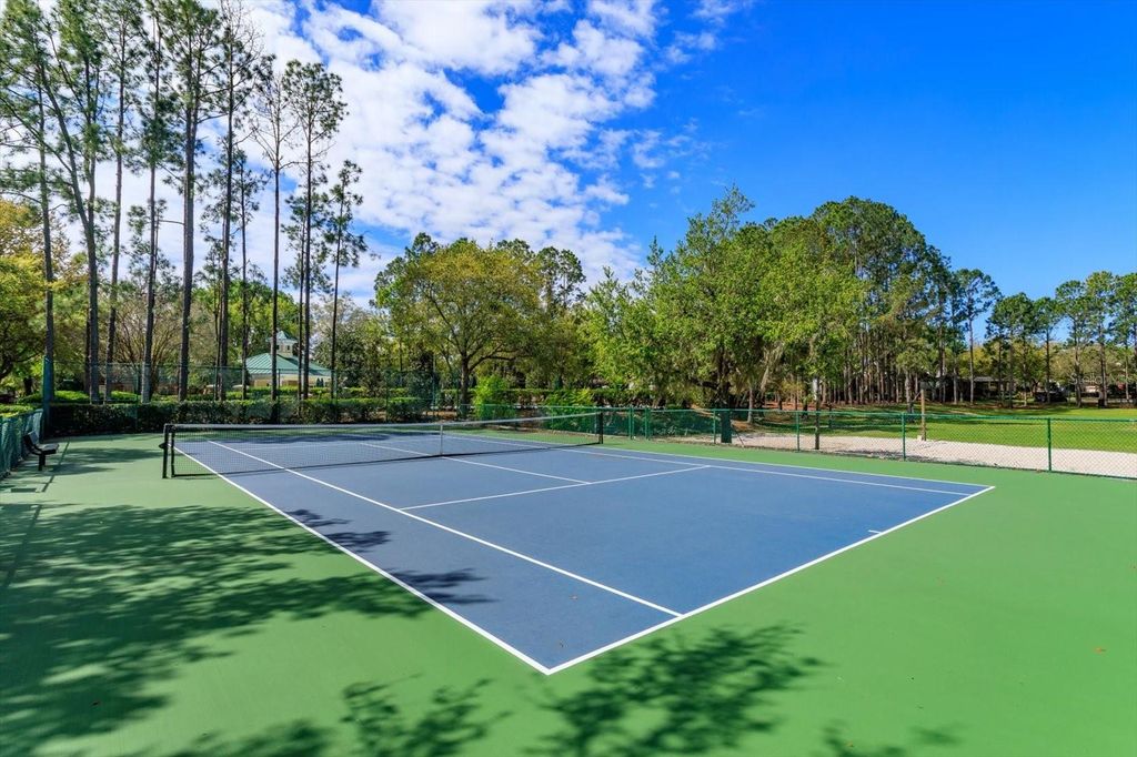 Image 31 of property listing at 12761 HOLDENBURY LANE, Windermere, FL 34786