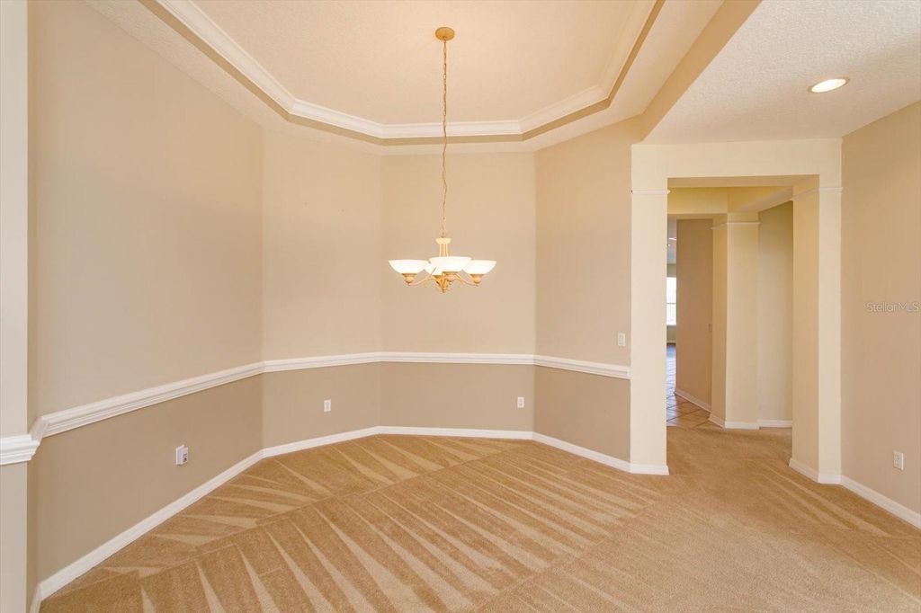 Image 7 of property listing at 12761 HOLDENBURY LANE, Windermere, FL 34786