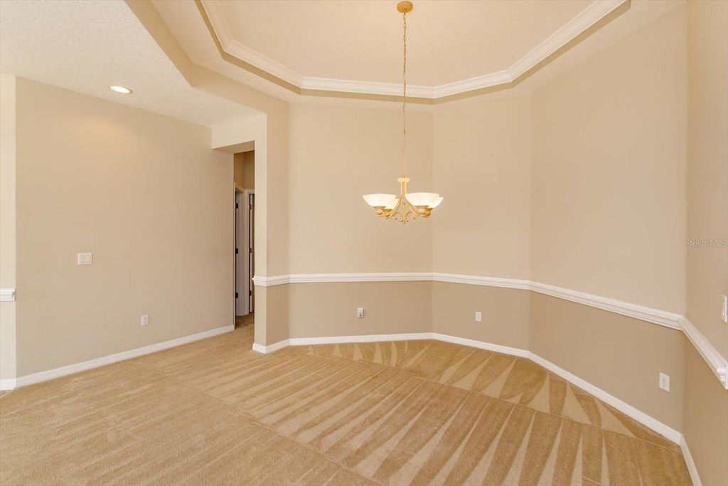 Image 8 of property listing at 12761 HOLDENBURY LANE, Windermere, FL 34786