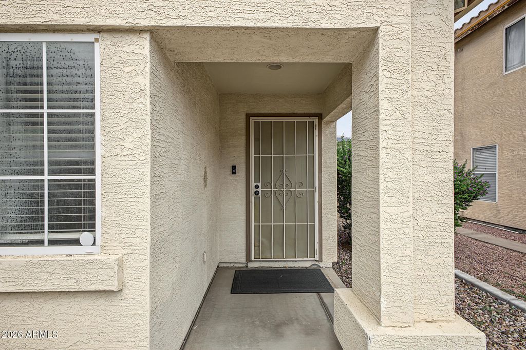 12008 W Windrose Drive, El Mirage, AZ 85335 — photo 4