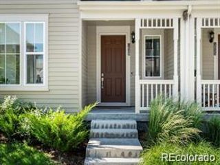 1649 Marquette Alley, Erie, CO 80516