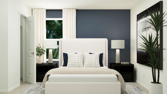 15209 Bullfighter Boulevard, Haslet, TX 76052