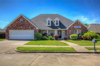 800 Austin Acre, Sulphur Springs, TX 75482