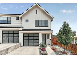 948 Raleigh St, Denver, CO 80204