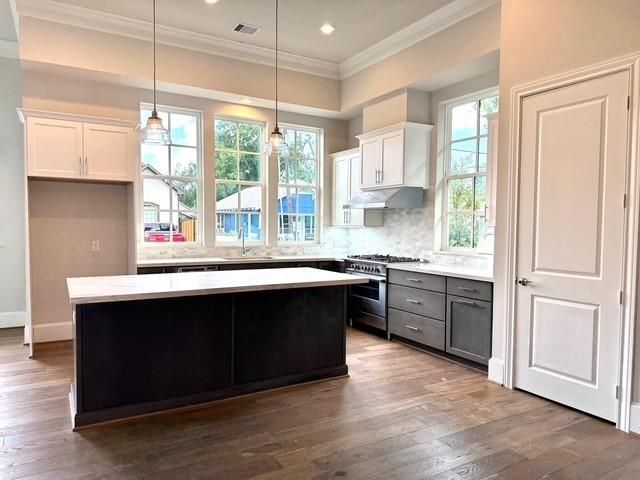 606 Delmar, Houston, TX 77023