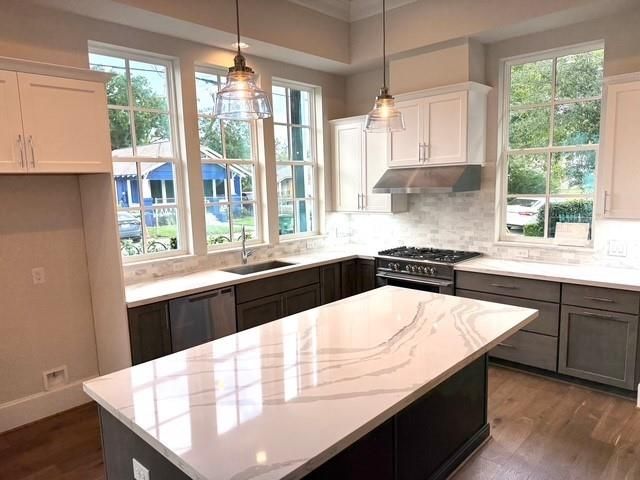 606 Delmar, Houston, TX 77023