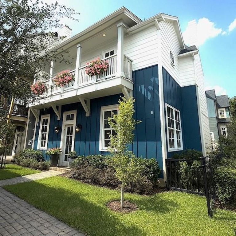 606 Delmar, Houston, TX 77023