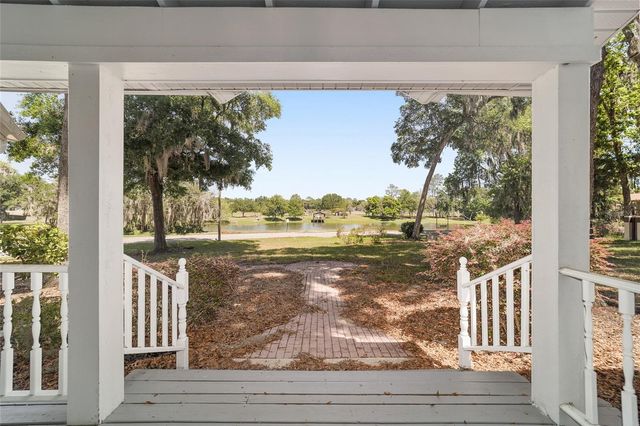 1628 SE 29TH TERRACE, Ocala, FL 34471