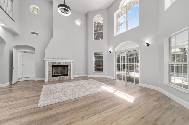 1628 SE 29TH TERRACE, Ocala, FL 34471