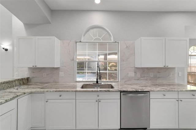 1628 SE 29TH TERRACE, Ocala, FL 34471