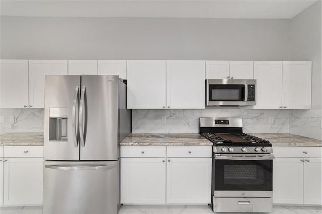 1628 SE 29TH TERRACE, Ocala, FL 34471