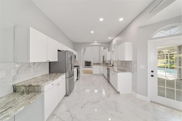 1628 SE 29TH TERRACE, Ocala, FL 34471