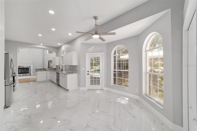 1628 SE 29TH TERRACE, Ocala, FL 34471