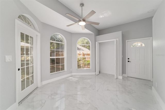 1628 SE 29TH TERRACE, Ocala, FL 34471