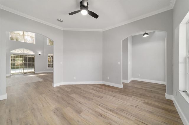 1628 SE 29TH TERRACE, Ocala, FL 34471