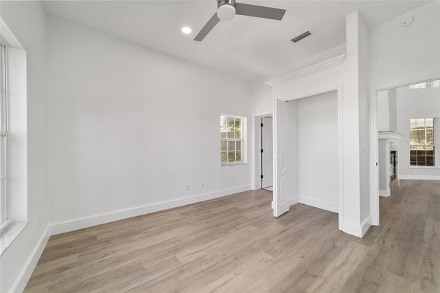 1628 SE 29TH TERRACE, Ocala, FL 34471