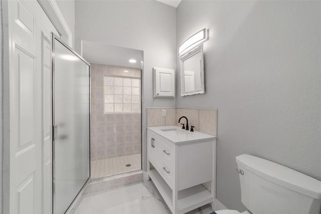 1628 SE 29TH TERRACE, Ocala, FL 34471