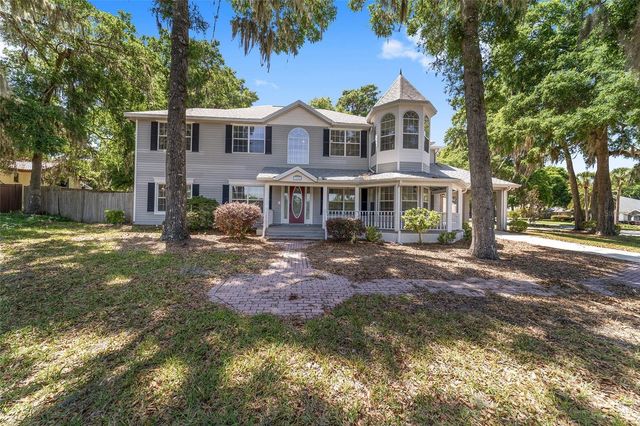 1628 SE 29TH TERRACE, Ocala, FL 34471