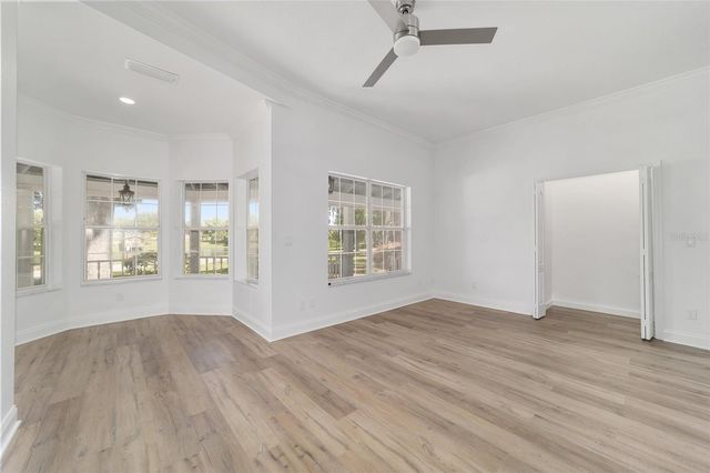 1628 SE 29TH TERRACE, Ocala, FL 34471