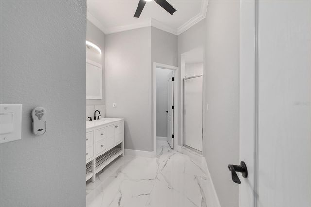 1628 SE 29TH TERRACE, Ocala, FL 34471