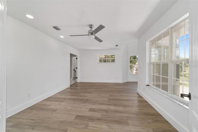 1628 SE 29TH TERRACE, Ocala, FL 34471