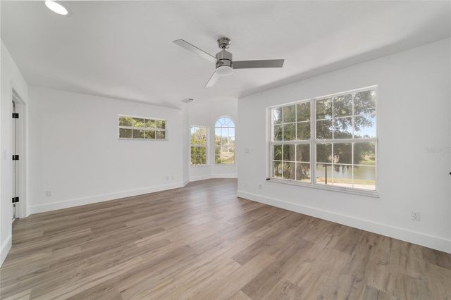 1628 SE 29TH TERRACE, Ocala, FL 34471