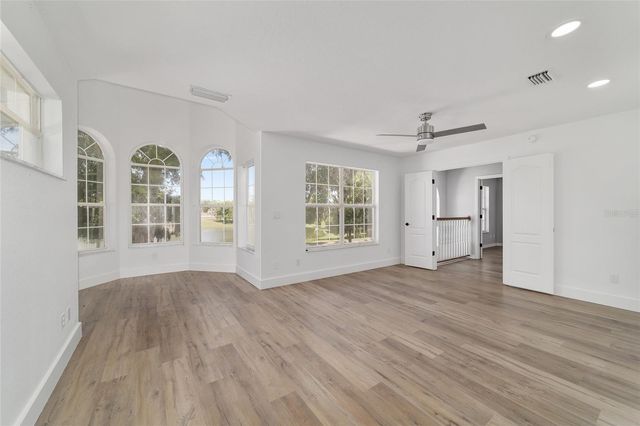 1628 SE 29TH TERRACE, Ocala, FL 34471