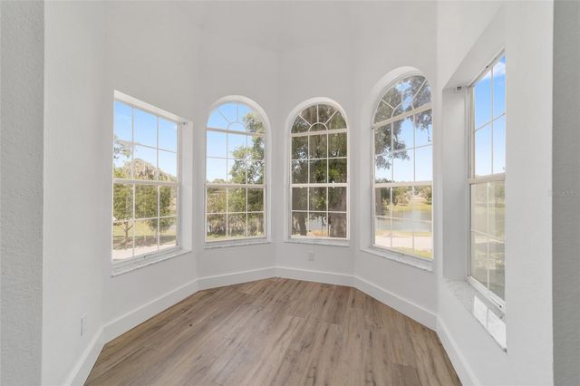 1628 SE 29TH TERRACE, Ocala, FL 34471