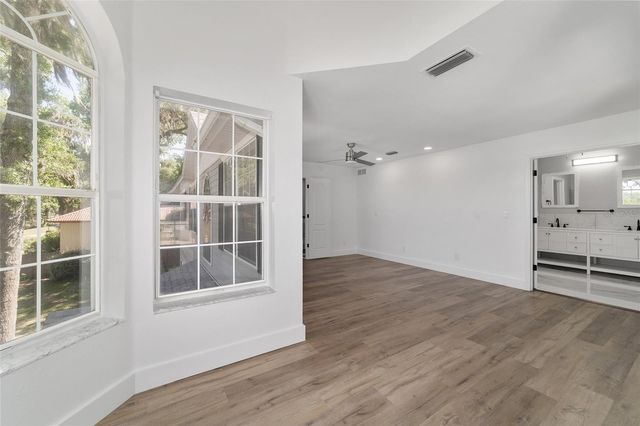 1628 SE 29TH TERRACE, Ocala, FL 34471