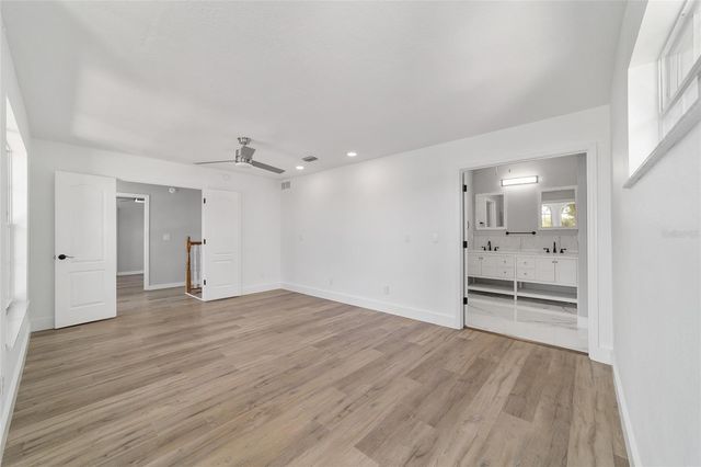 1628 SE 29TH TERRACE, Ocala, FL 34471